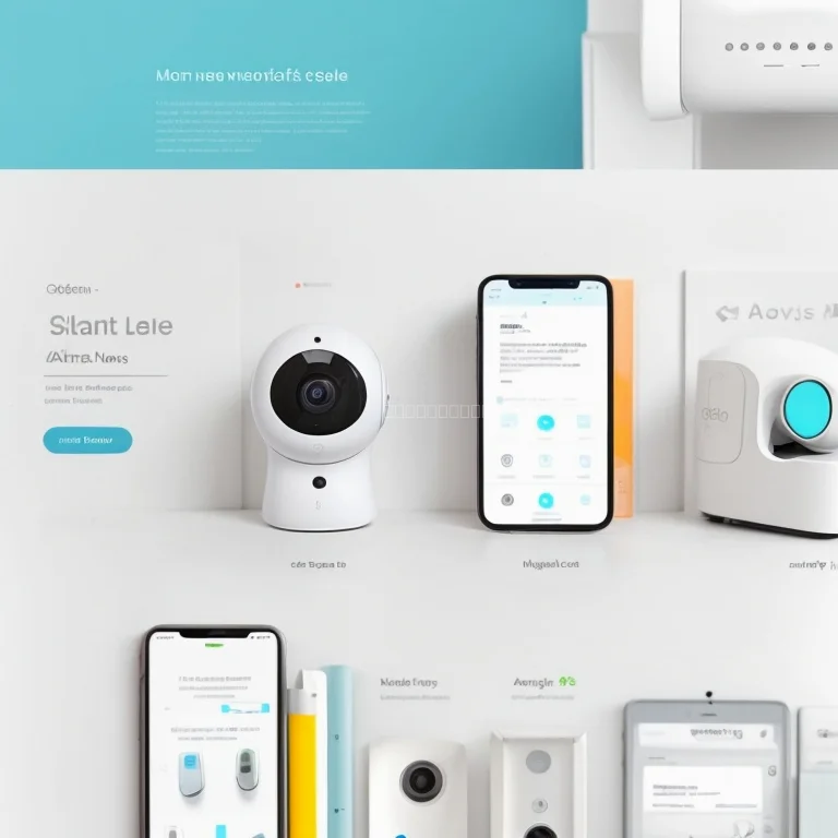Community discussion on AI devices
